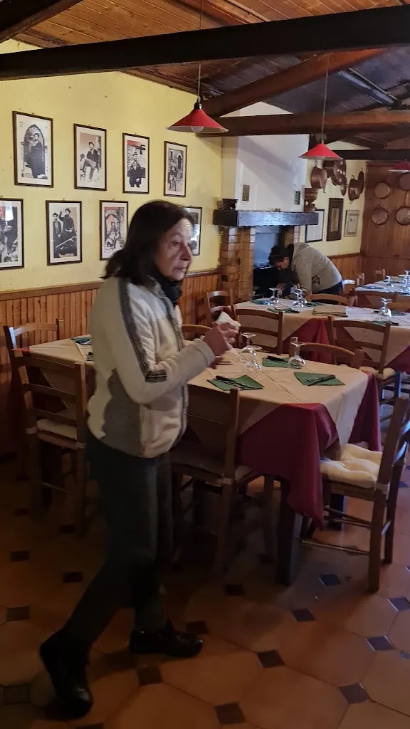 La Baita_Pescasseroli_slider_image_2