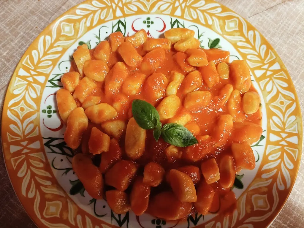 La Baita_Pescasseroli_slider_image_3