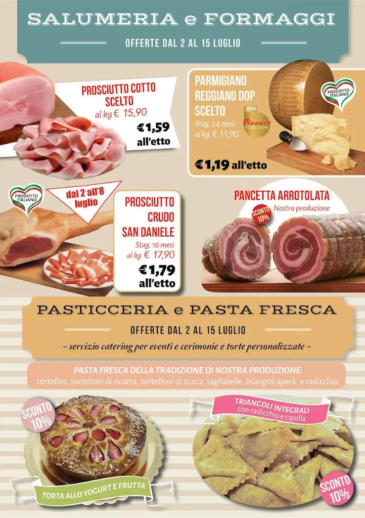 Menu_Golinelli 1975 - BOTTEGA_Molinella_image_2