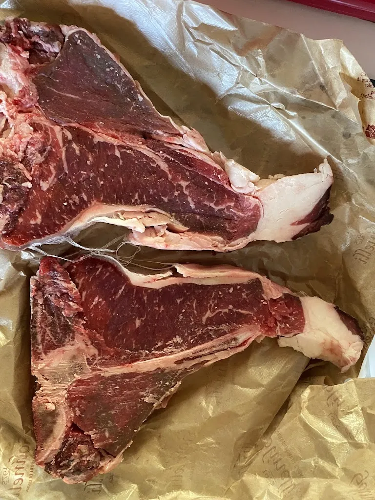 Giacomo Maccanti_Golinelli 1975 - BOTTEGA_Molinella_review