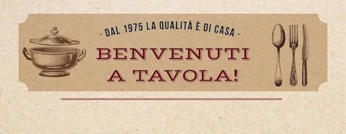 Golinelli 1975 - BOTTEGA_Molinella_slider_image_2