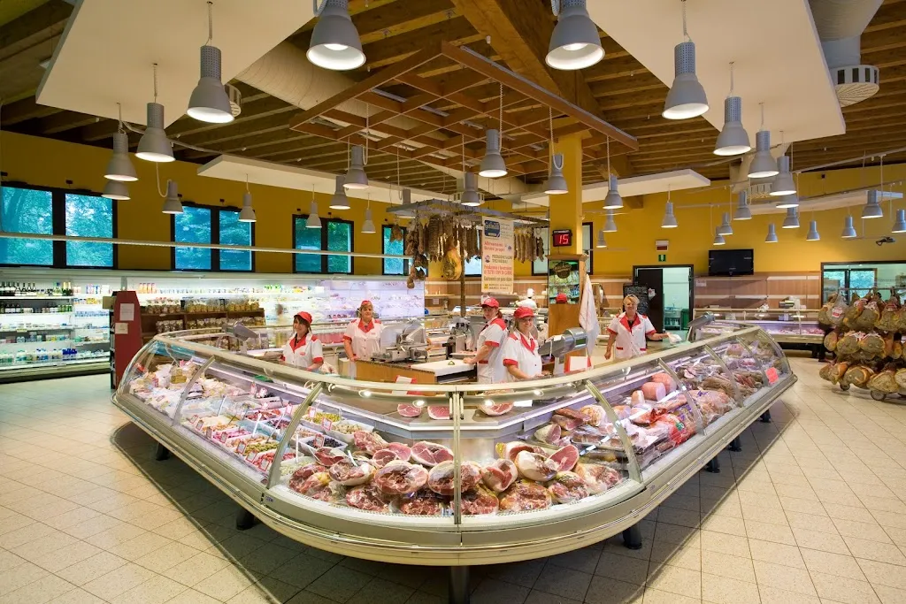 Golinelli 1975 - BOTTEGA_Molinella_slider_image_3