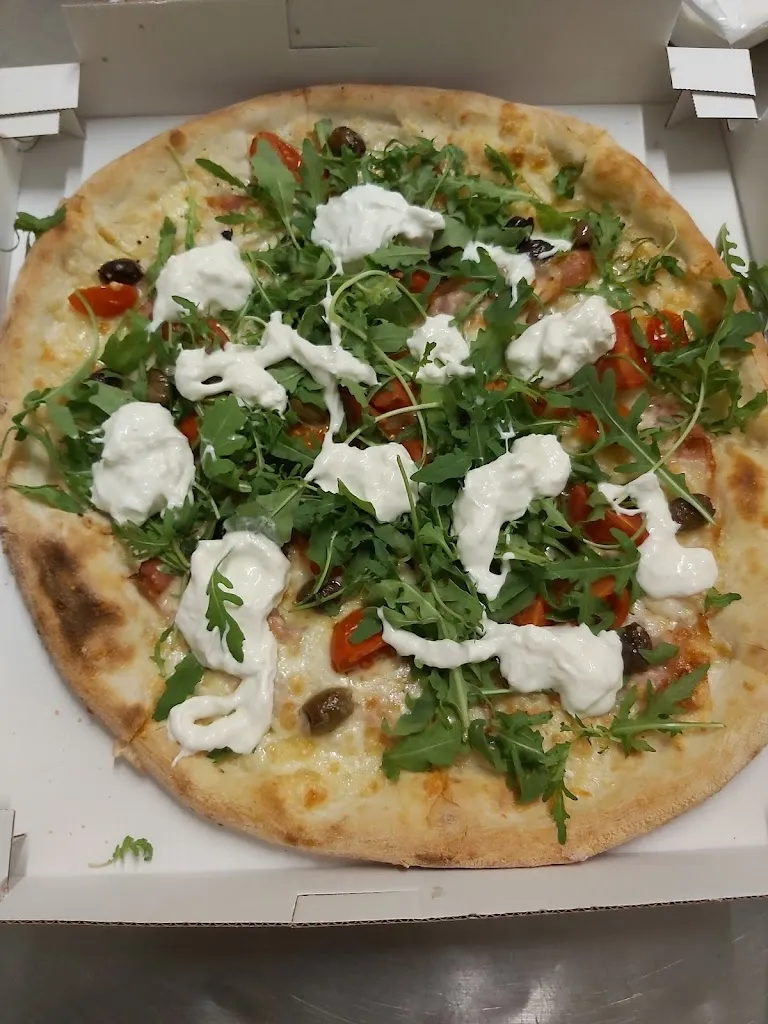 Menu_Pizzeria Dei Desideri srls_Molinella_image_3