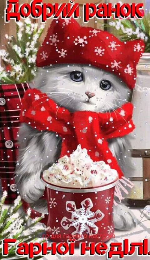 Menu_Pizzeria Dei Desideri srls_Molinella_image_7