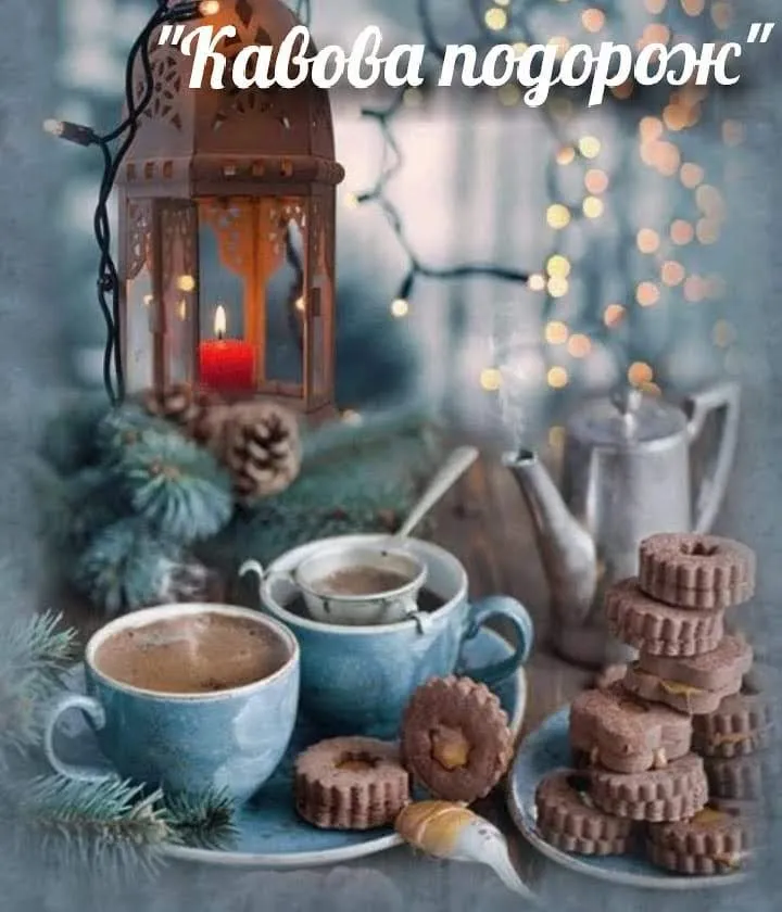 Menu_Pizzeria Dei Desideri srls_Molinella_image_9