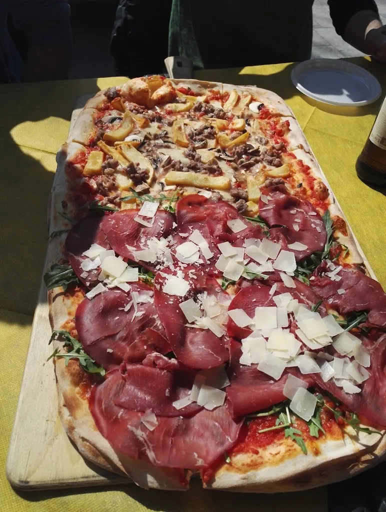 Pizzeria Dei Desideri srls_Molinella_slider_image_3