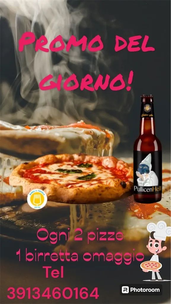 Menu_Starbene Il piacere senza glutine bar pastìcceria & pizzeria_Molinella_image_3