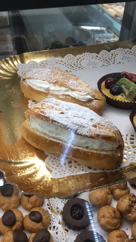 Menu_Starbene Il piacere senza glutine bar pastìcceria & pizzeria_Molinella_image_6