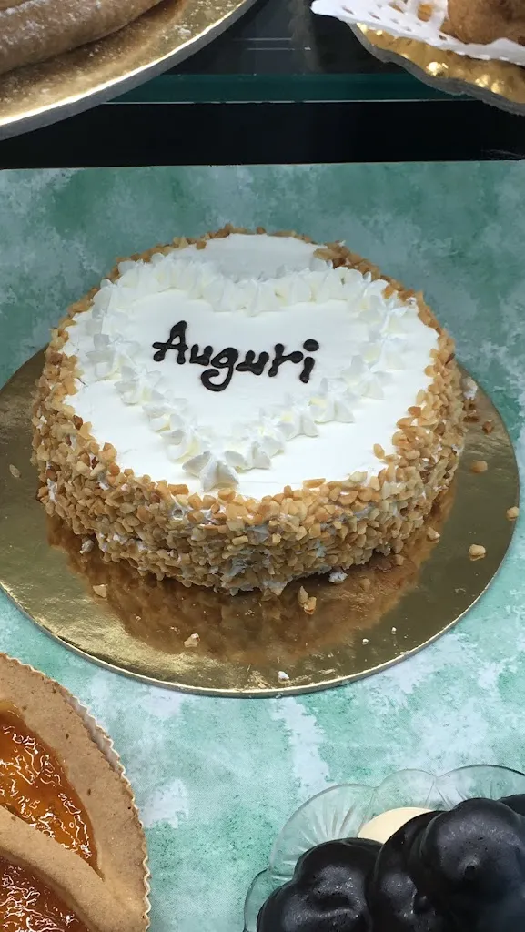 Menu_Starbene Il piacere senza glutine bar pastìcceria & pizzeria_Molinella_image_9