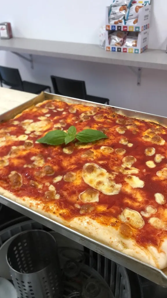 Starbene Il piacere senza glutine bar pastìcceria & pizzeria_Molinella_slider_image_2