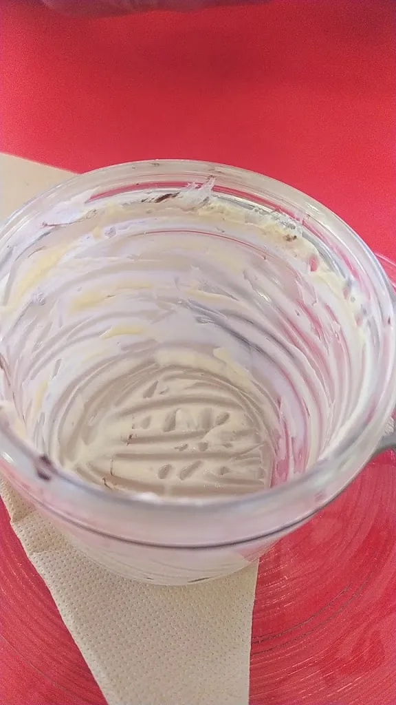 Menu_Pizzeria La Bella Vita_Molinella_image_5