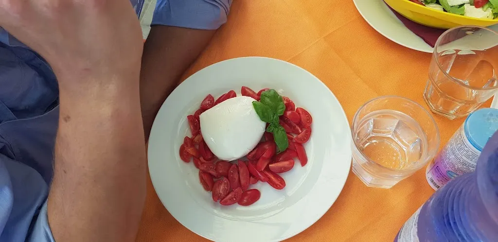 Menu_Pizzeria La Bella Vita_Molinella_image_6