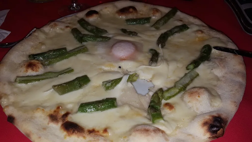 Menu_Pizzeria La Bella Vita_Molinella_image_8