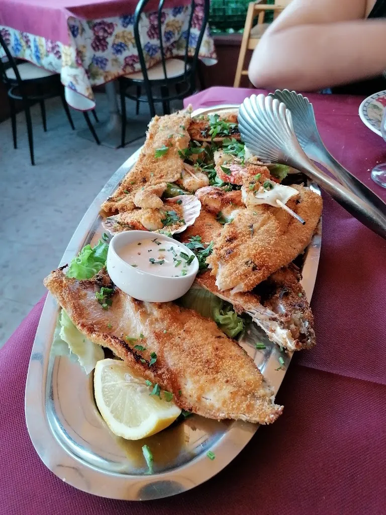 Menu_Pizzeria Ristorante Monier_Molinella_image_2