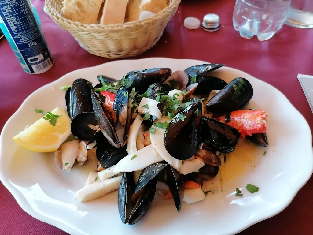 Menu_Pizzeria Ristorante Monier_Molinella_image_3