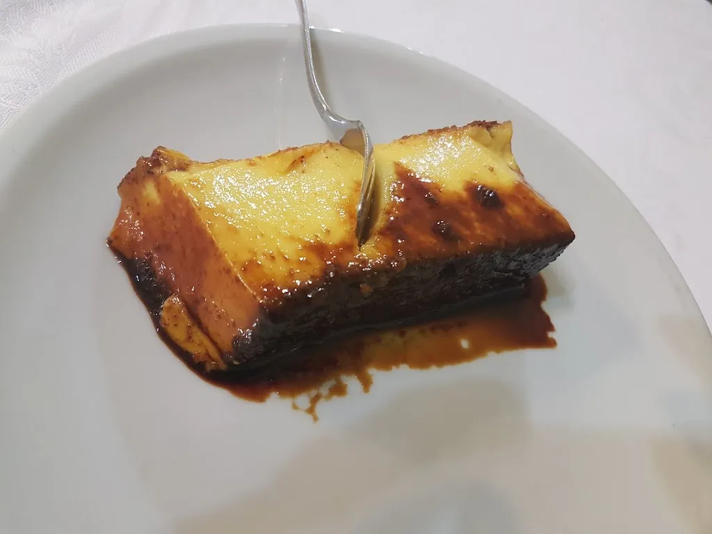 Menu_Pizzeria Ristorante Monier_Molinella_image_4