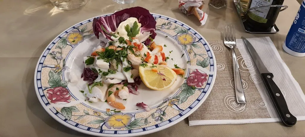 Menu_Pizzeria Ristorante Monier_Molinella_image_5