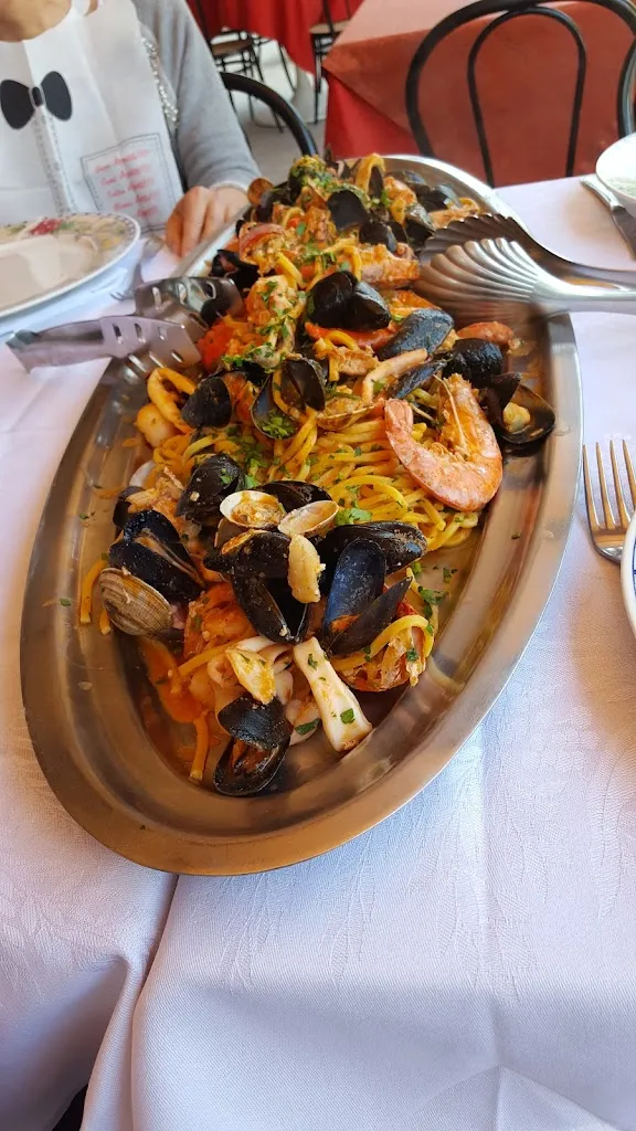 Menu_Pizzeria Ristorante Monier_Molinella_image_7