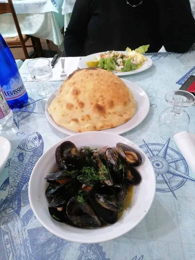 Menu_Pizzeria Ristorante Monier_Molinella_image_9