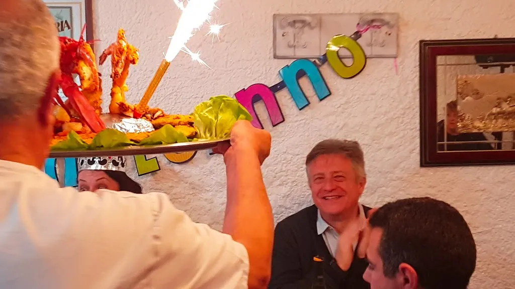 Pizzeria Ristorante Monier_Molinella_slider_image_2