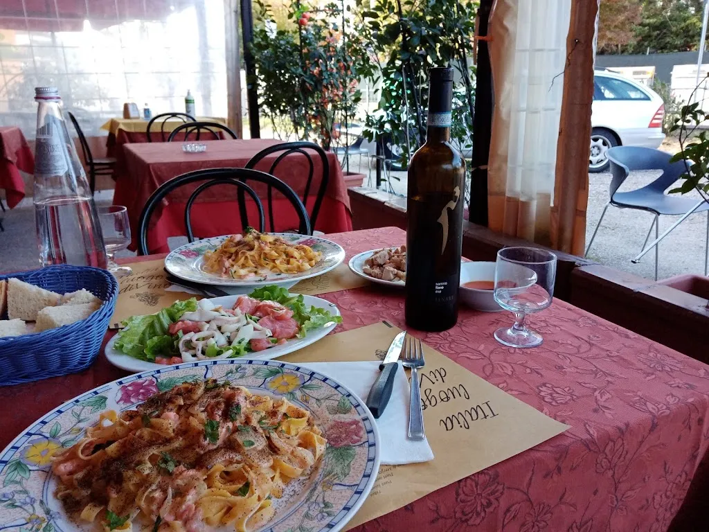 Pizzeria Ristorante Monier_Molinella_slider_image_3