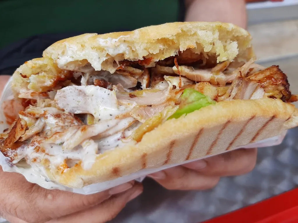 Menu_Pizza & Kebab F.lli Alì - Molinella_Molinella_image_4