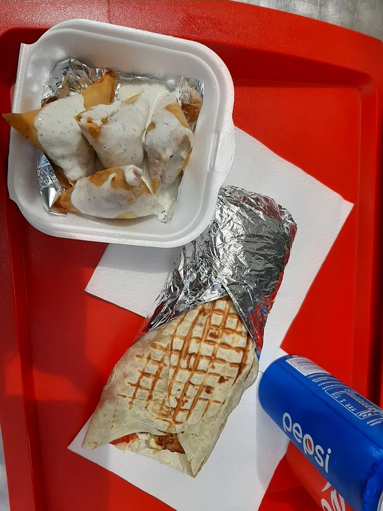 Menu_Pizza & Kebab F.lli Alì - Molinella_Molinella_image_6