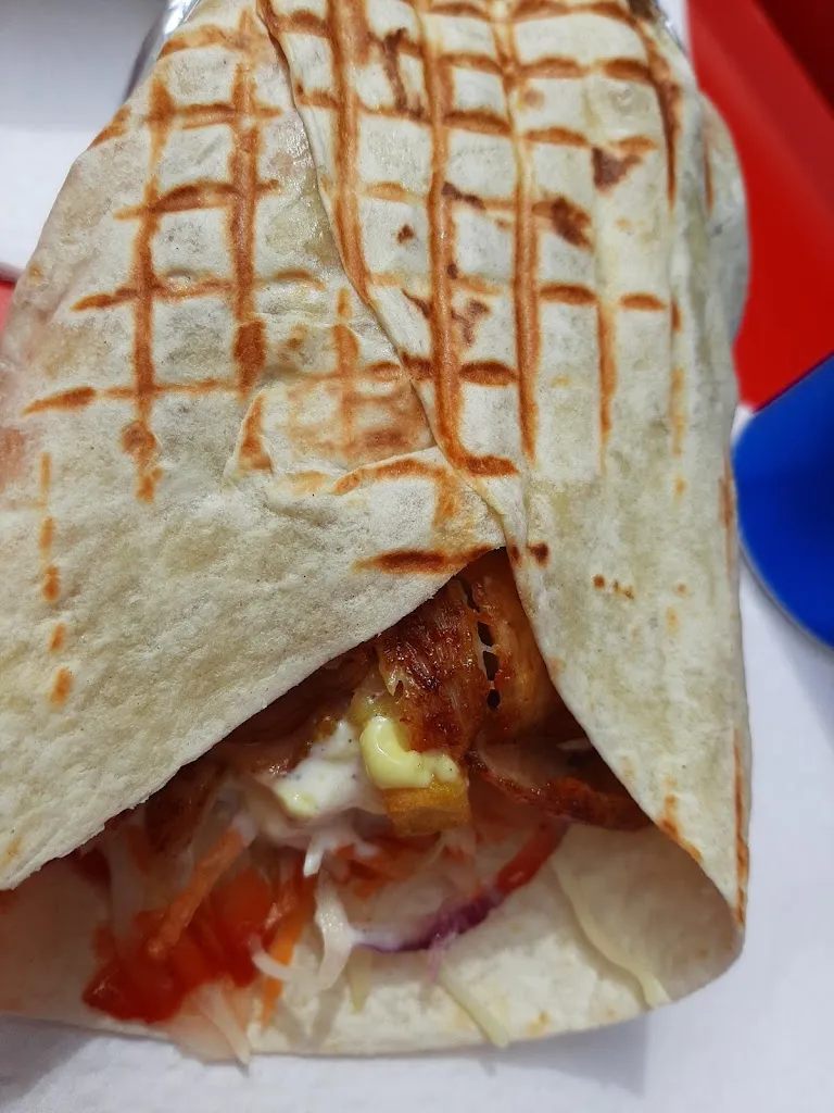 Menu_Pizza & Kebab F.lli Alì - Molinella_Molinella_image_8