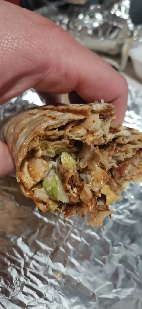 Menu_Pizza & Kebab F.lli Alì - Molinella_Molinella_image_9