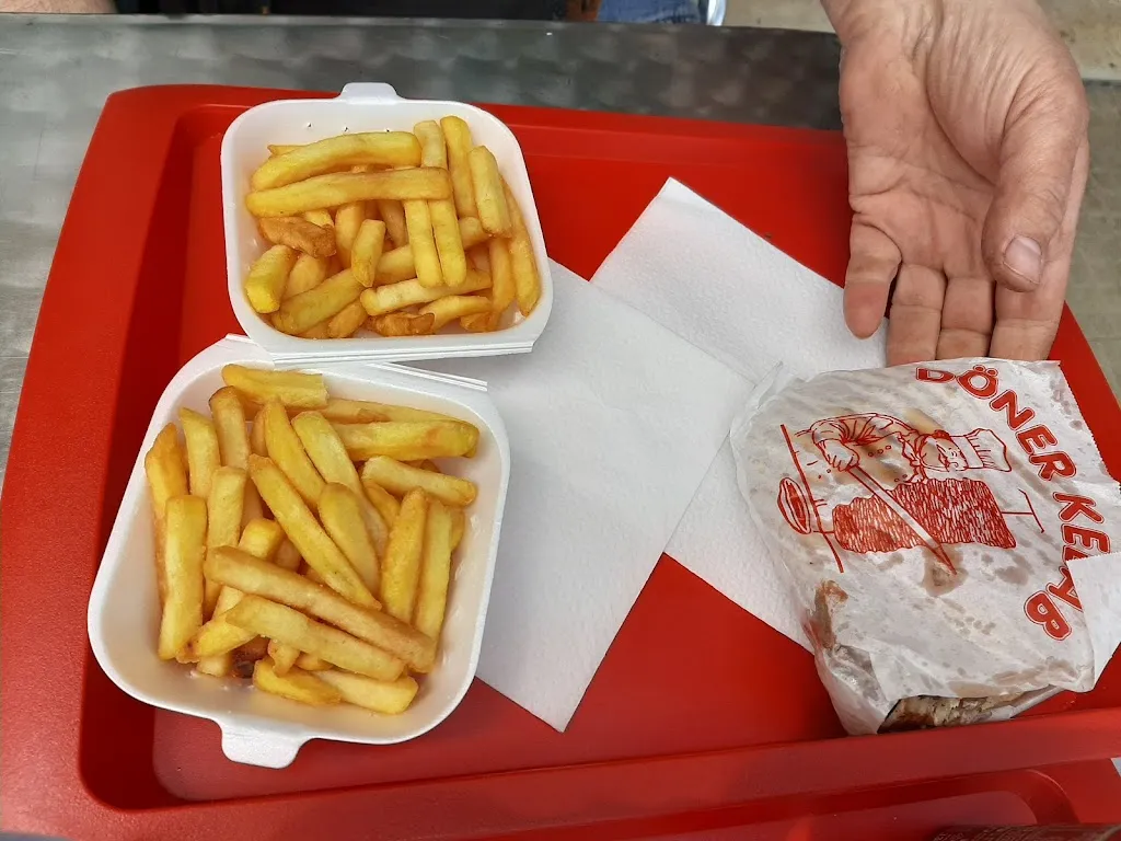 Pizza & Kebab F.lli Alì - Molinella_Molinella_slider_image_2