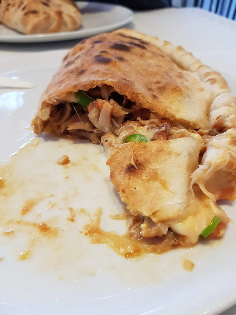 Pizza & Kebab F.lli Alì - Molinella_Molinella_slider_image_3