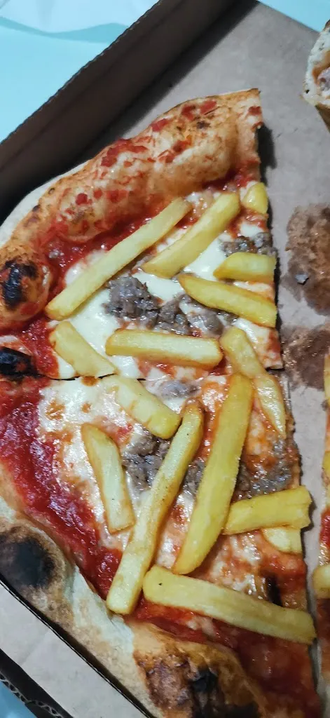 Menu_100% Pizza_Molinella_image_4