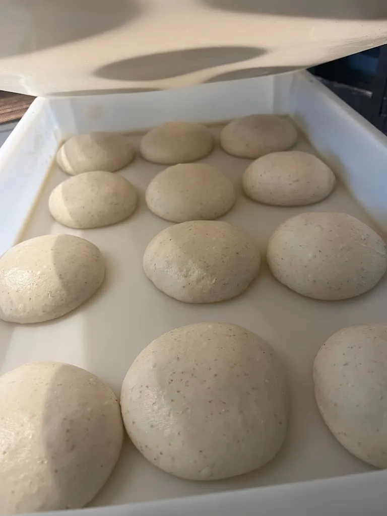 100% Pizza_Molinella_slider_image_3