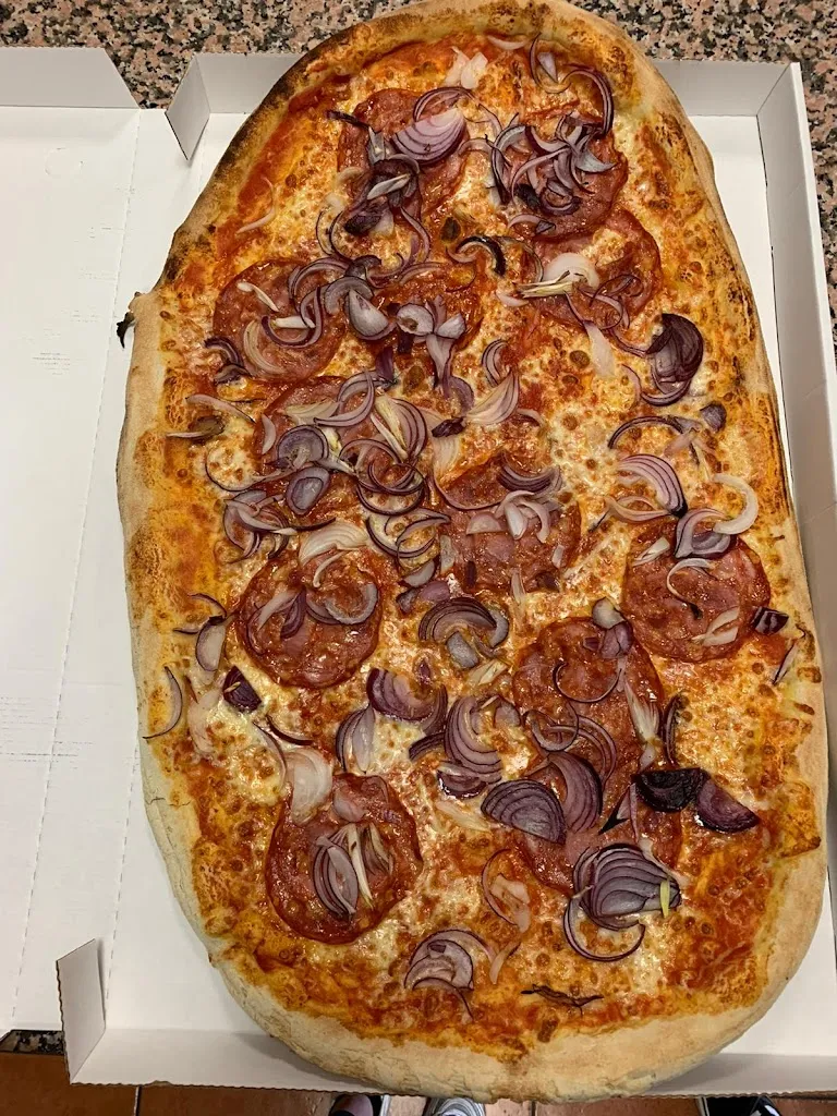 Menu_Pizzeria Il Portico_Molinella_image_3