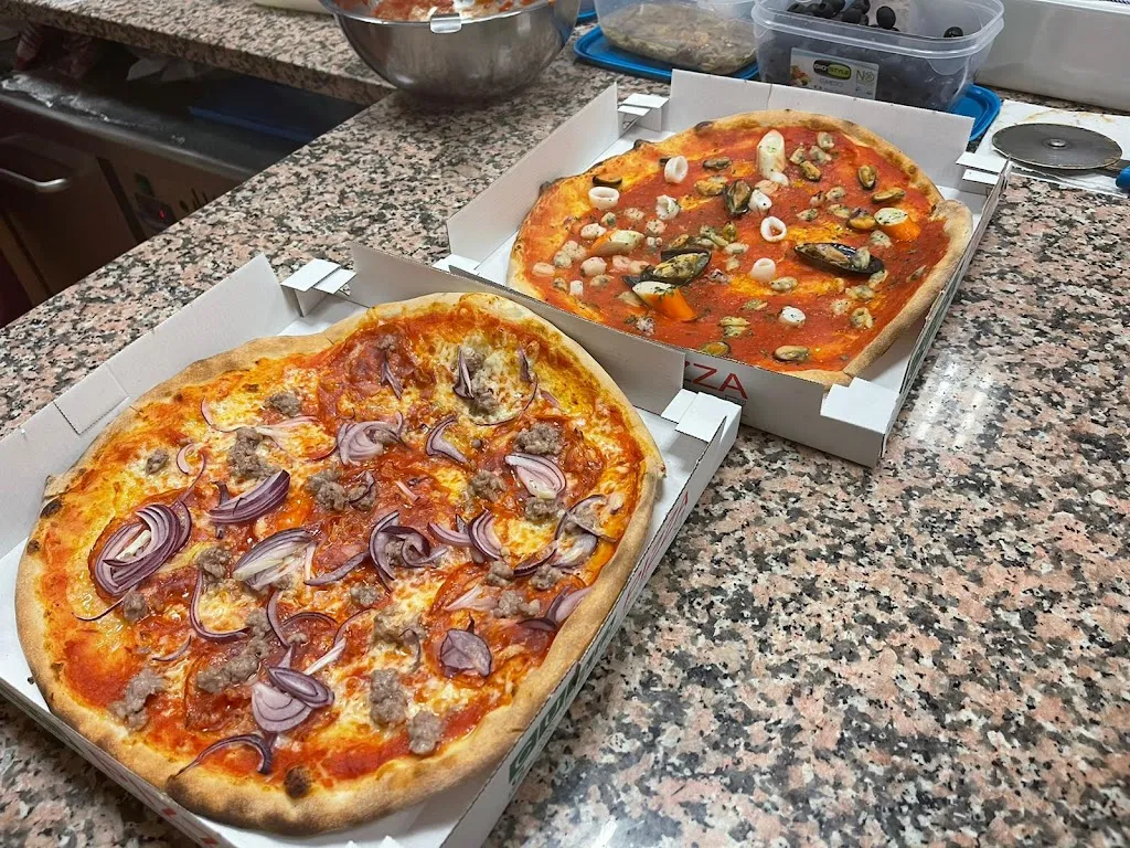 Menu_Pizzeria Il Portico_Molinella_image_5