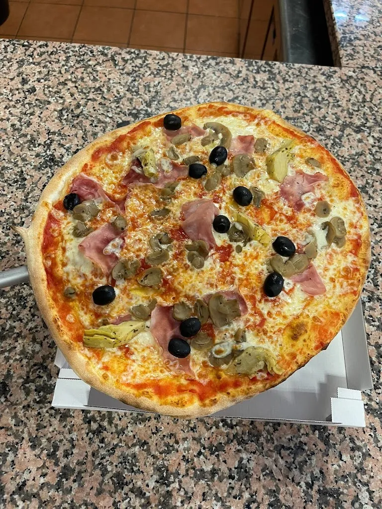 Menu_Pizzeria Il Portico_Molinella_image_6