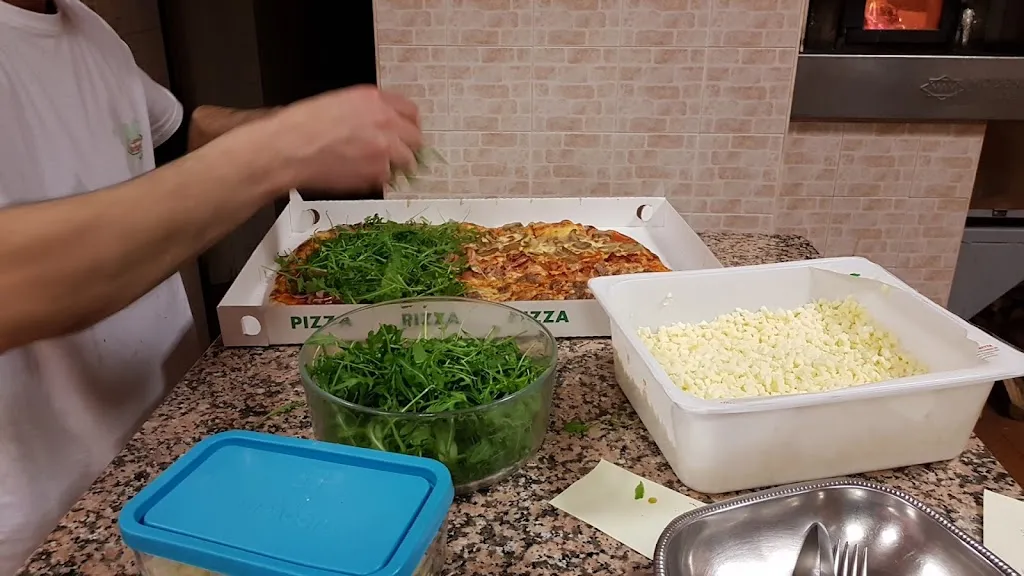 Menu_Pizzeria Il Portico_Molinella_image_8