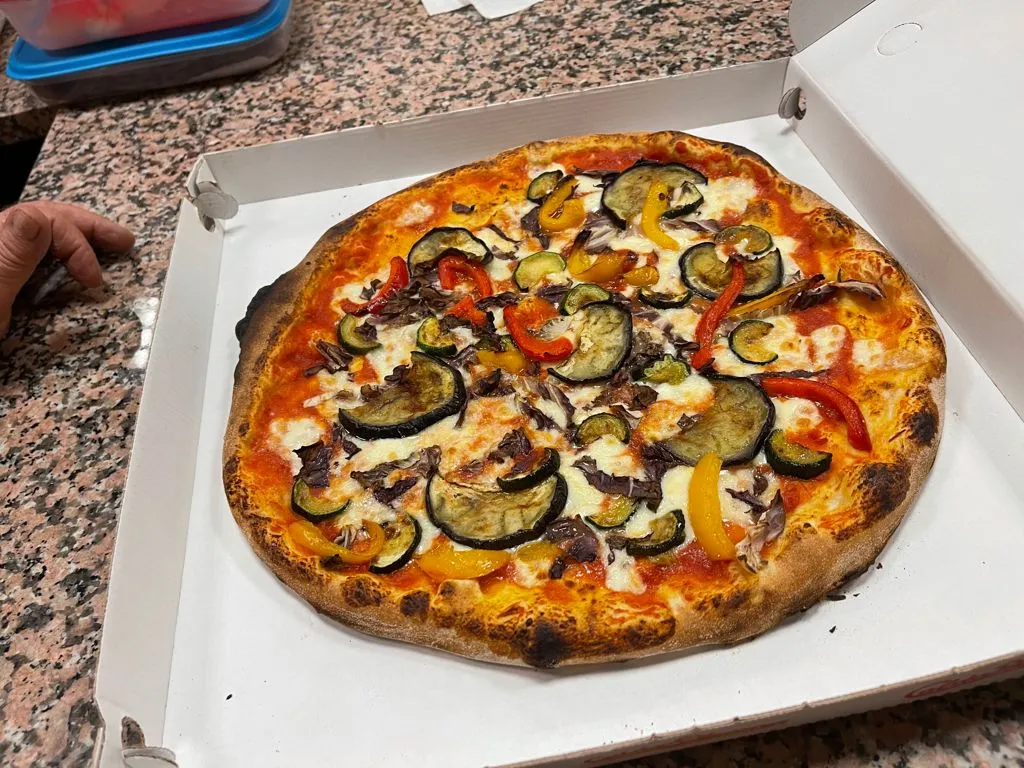 Menu_Pizzeria Il Portico_Molinella_image_9