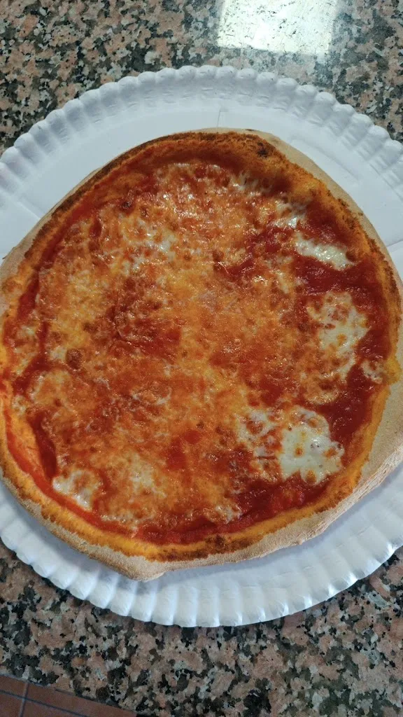 Tommaso Luberto_Pizzeria Il Portico_Molinella_review