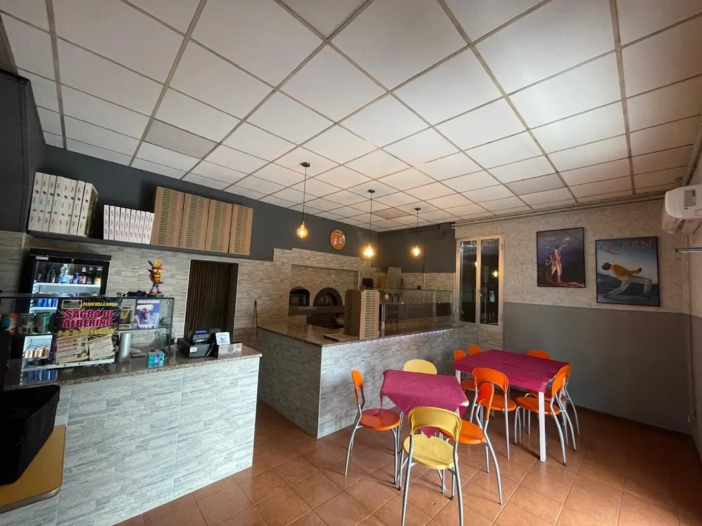 Pizzeria Il Portico_Molinella_slider_image_1