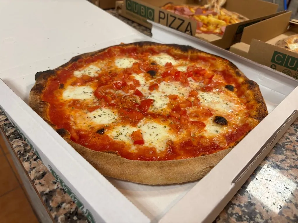 Pizzeria Il Portico_Molinella_slider_image_3