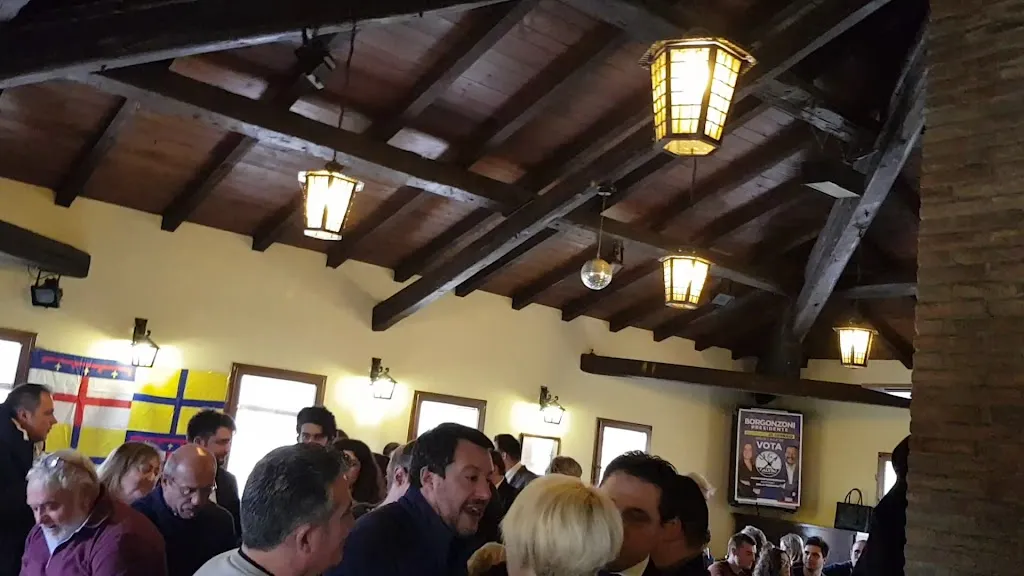 Pizzeria Taverna Del Marchese_Molinella_slider_image_2