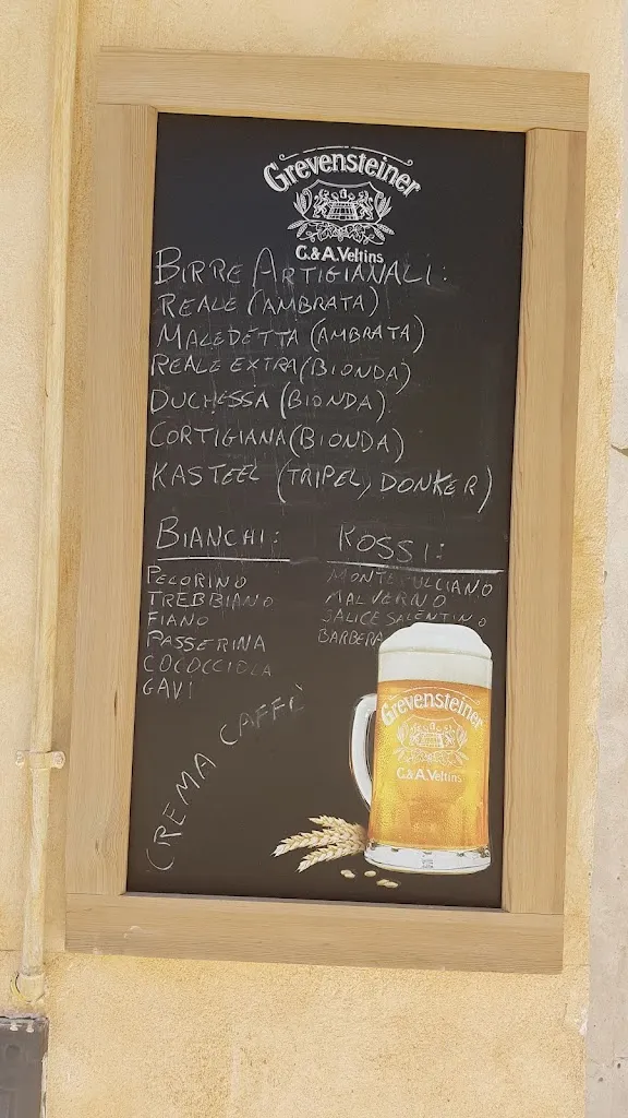 Menu_Enoteca Da Barcone_Pescasseroli_image_1
