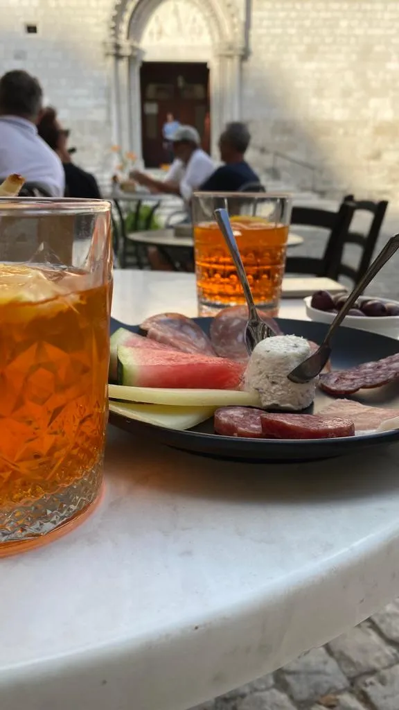 Menu_Enoteca Da Barcone_Pescasseroli_image_2