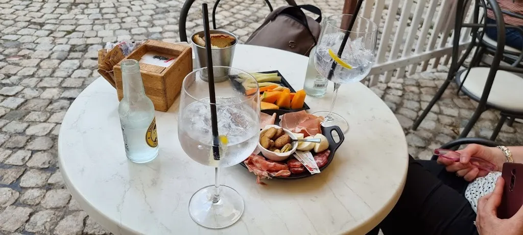 Menu_Enoteca Da Barcone_Pescasseroli_image_3