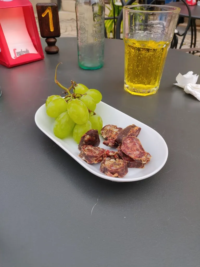 Menu_Enoteca Da Barcone_Pescasseroli_image_4