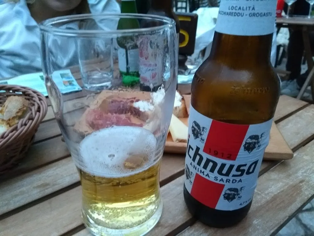 Menu_Enoteca Da Barcone_Pescasseroli_image_5