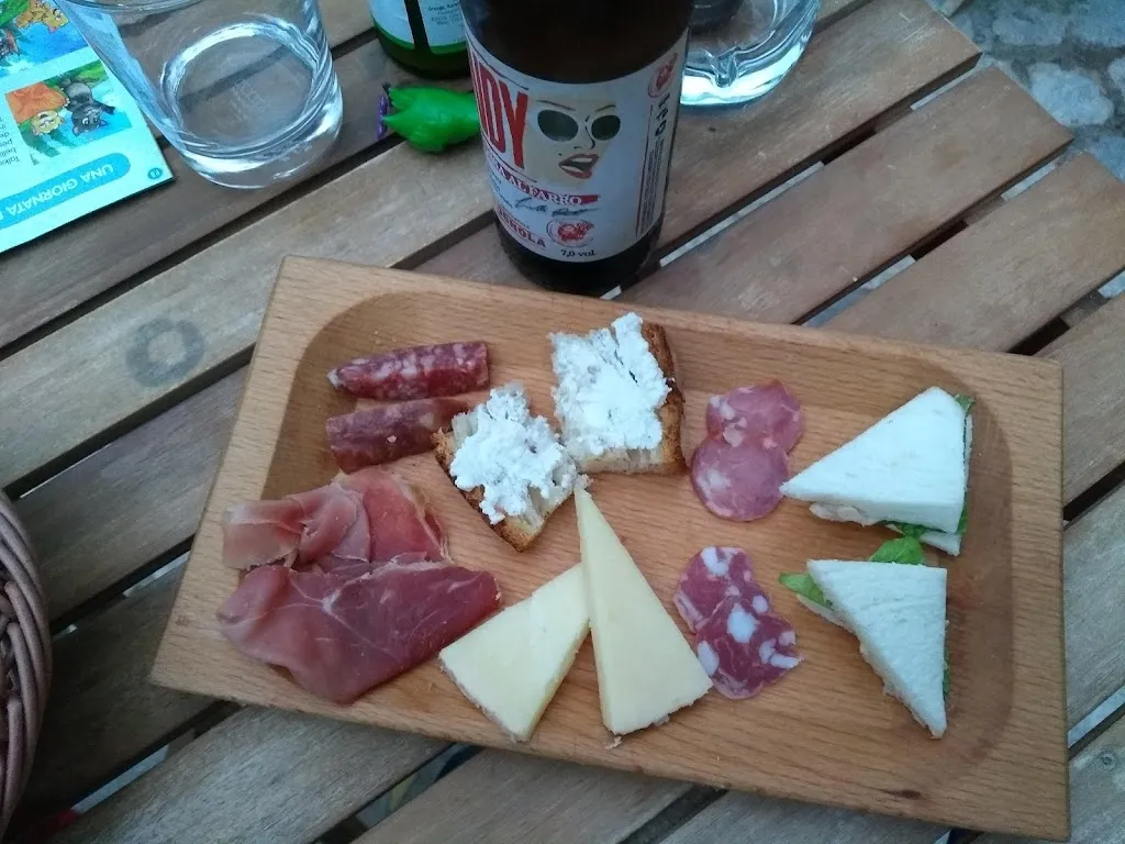 Menu_Enoteca Da Barcone_Pescasseroli_image_6