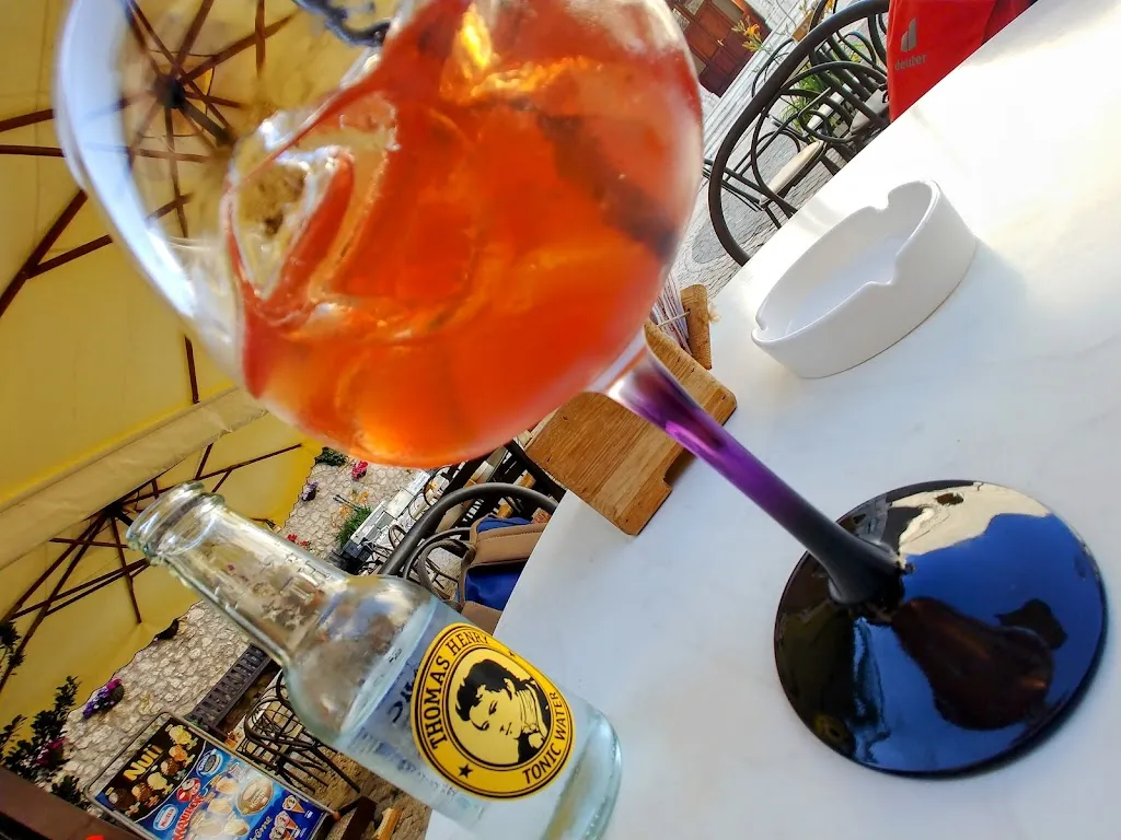 Menu_Enoteca Da Barcone_Pescasseroli_image_7