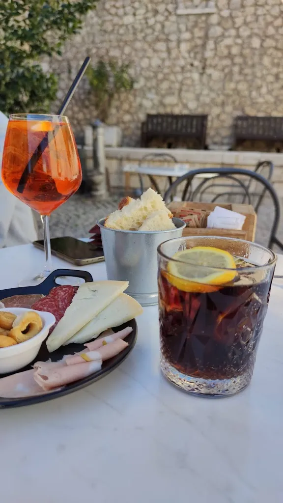 Menu_Enoteca Da Barcone_Pescasseroli_image_8